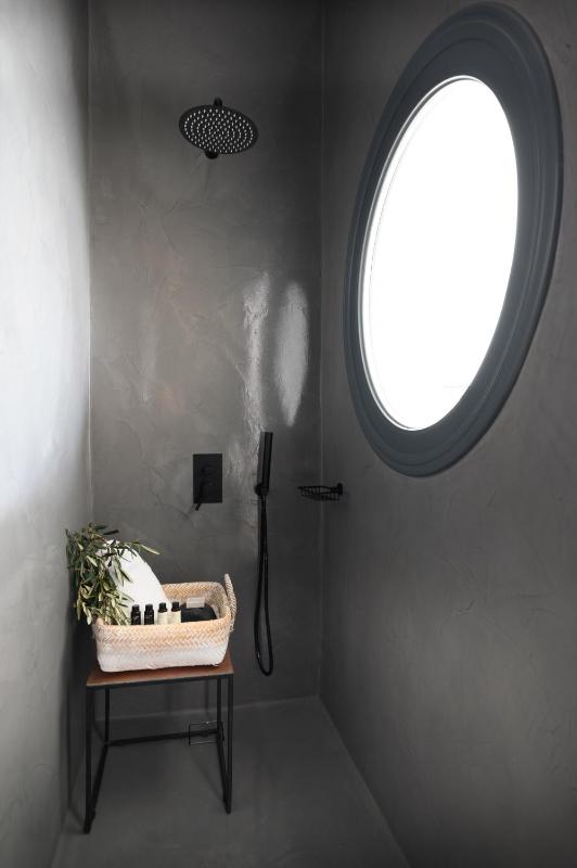 Santolia Art Suites - image 10