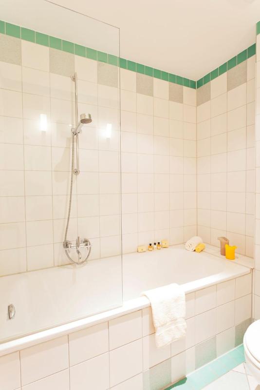 Superior Double Room image 2