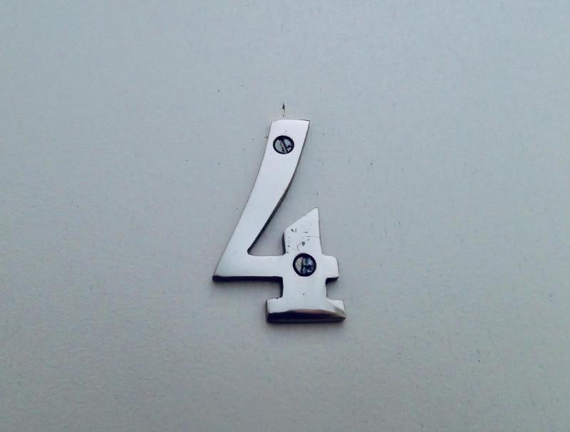 Double or Twin Room with Extra Bed image 2