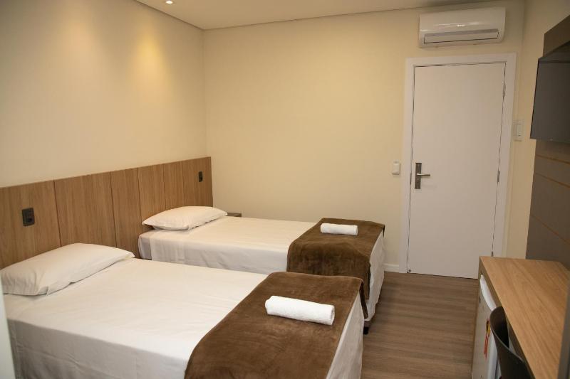 Hotel Zunino - image 23