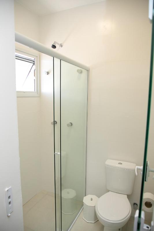 Hotel Zunino - image 22