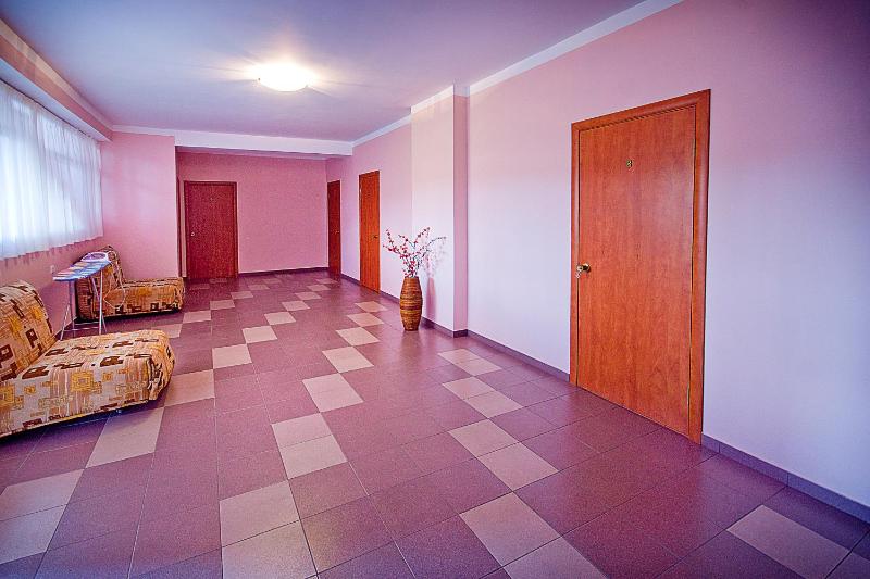 Triple Room image 3
