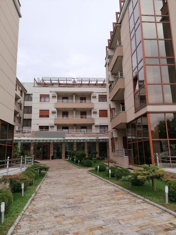 Raj Pegaz Images