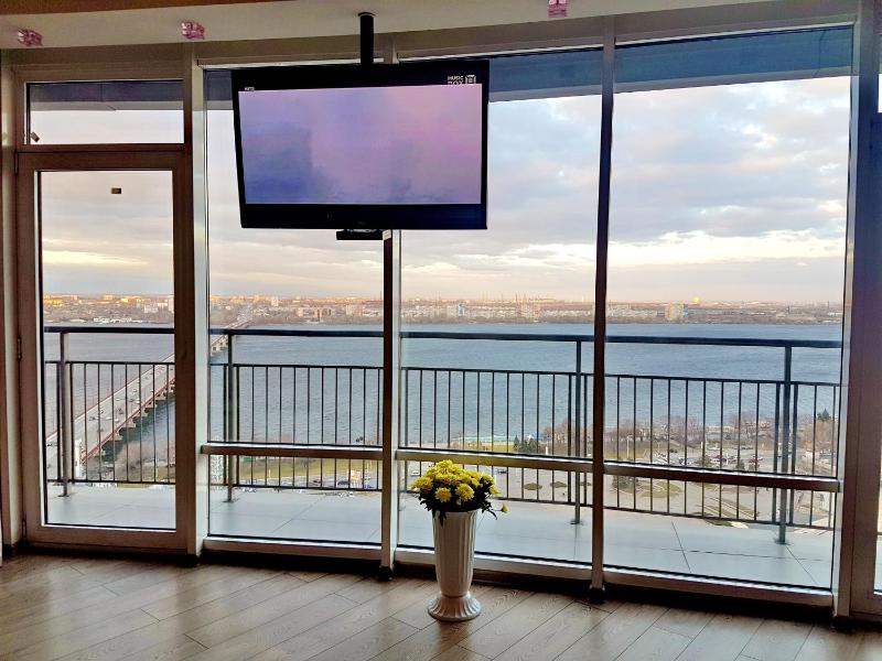 Best Apartments in Most City River View - image 8