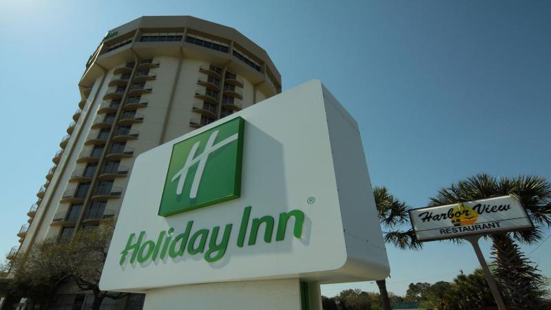 Holiday Inn Charleston-Riverview By IHG - image 5