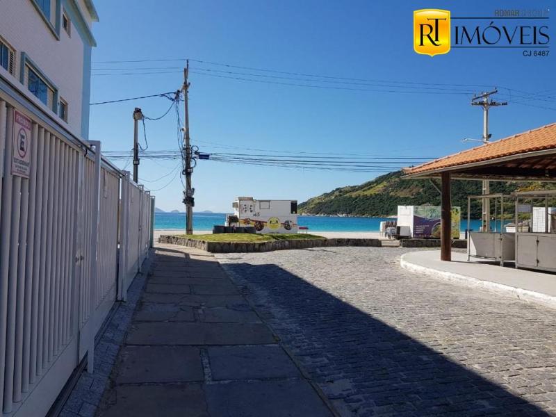 Apartamento com vista para a praia Images