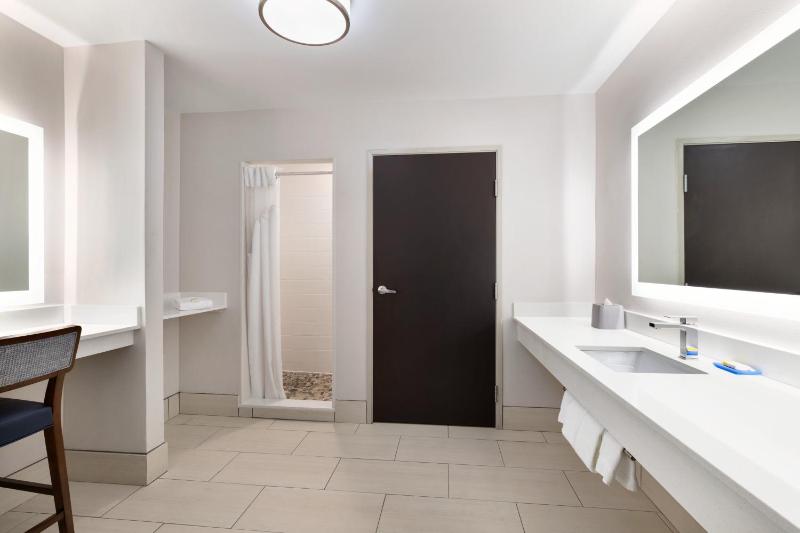 King Suite image 4