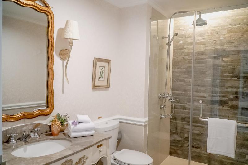 Noor Hotel - image 6