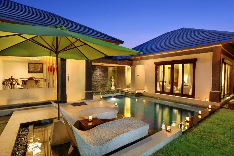 The Buah Bali Villas - image 47