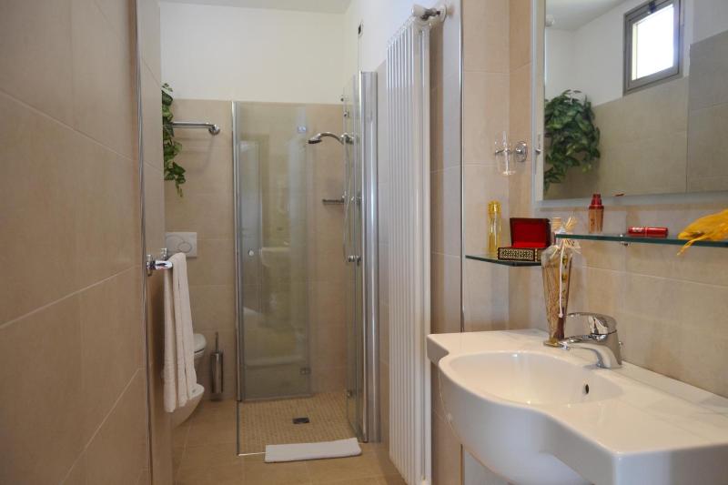Hotel Zeus - image 39