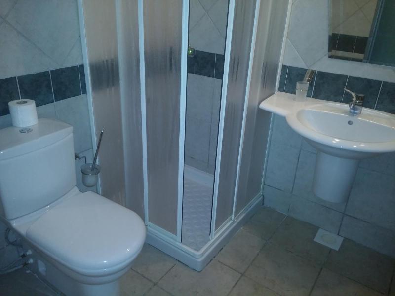 Single Room image 1