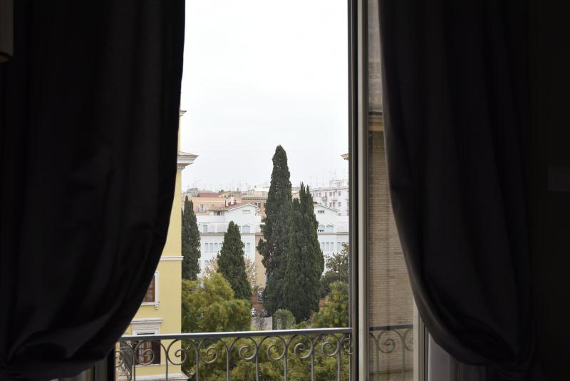 Budget Twin Room image 1