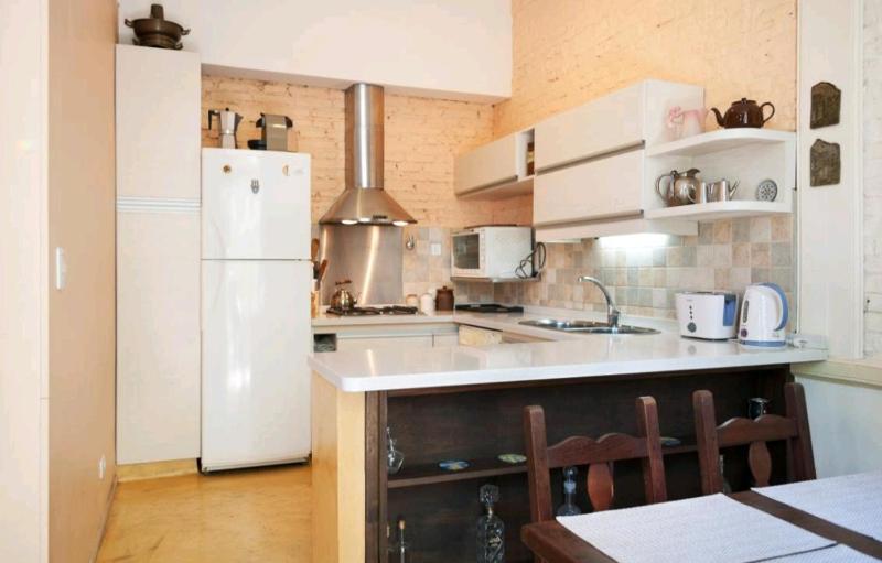 LOFT ALMAGRO - image 3