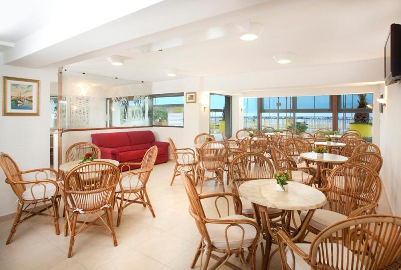 Hotel Zeus - image 31