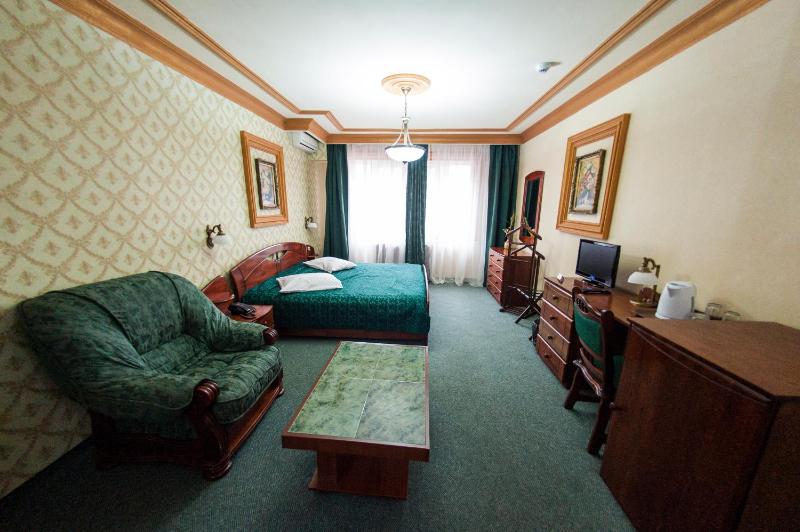 Suite image 4
