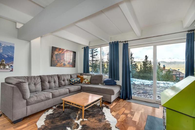 Apartment image 2