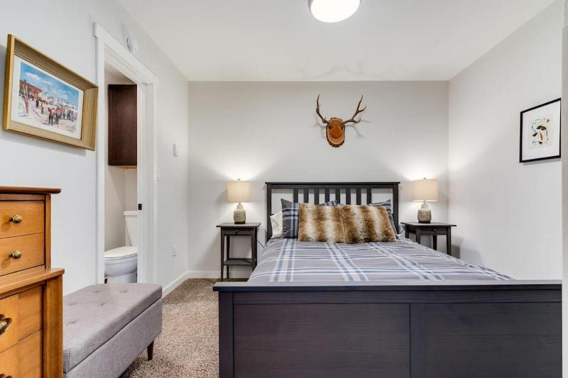 Apartment image 3