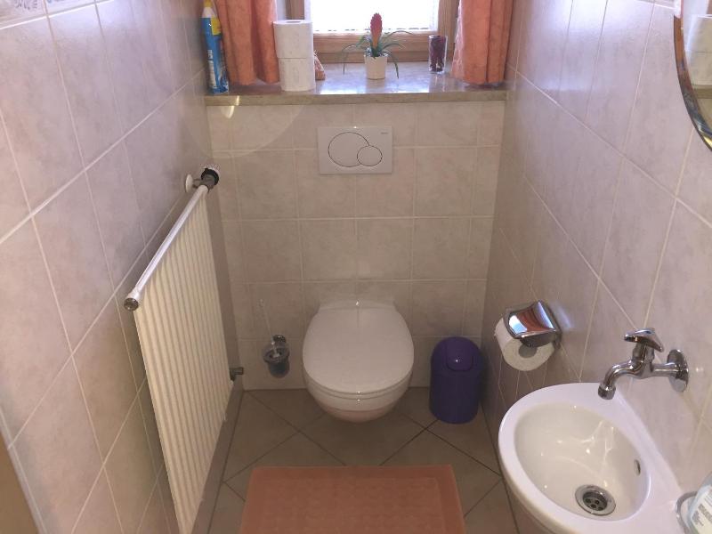 Two-Bedroom Apartment image 2