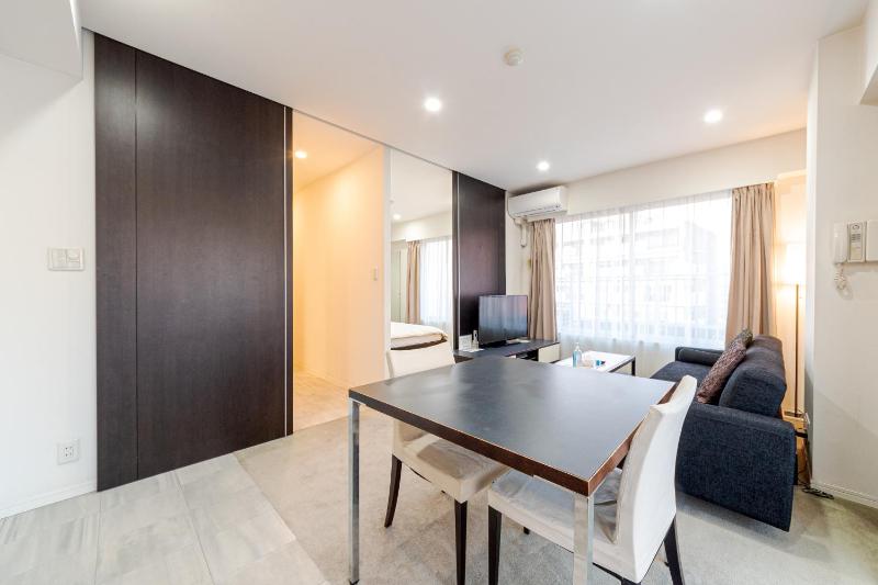 Pangoo Shinagawa - image 9