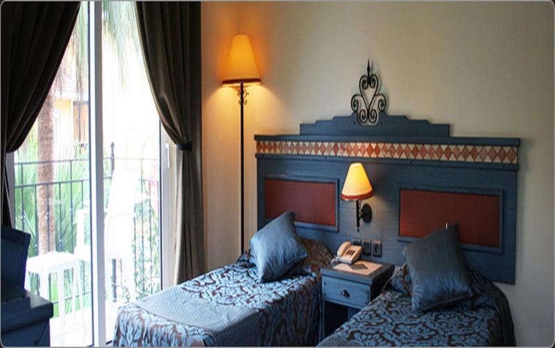 Single Room image 2