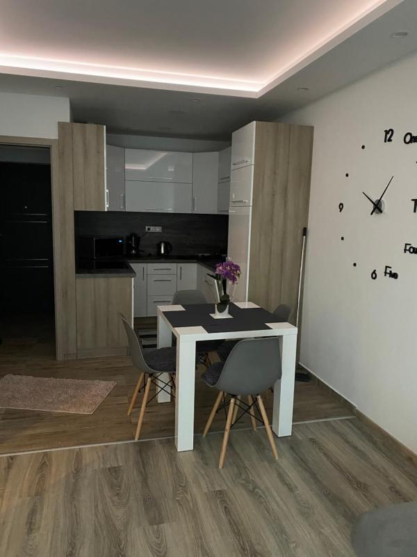 Oasis Apartman - image 27