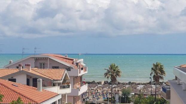Sapore di Mare Images