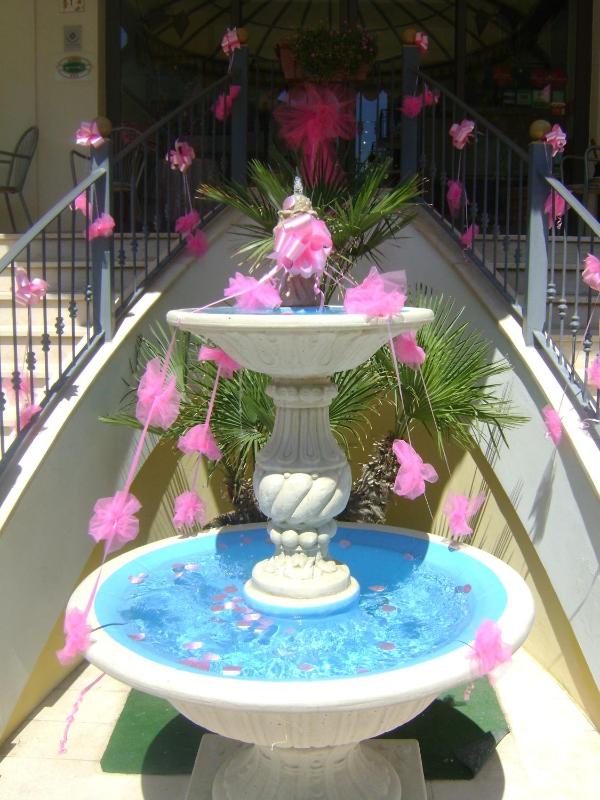 Hotel Zeus - image 9