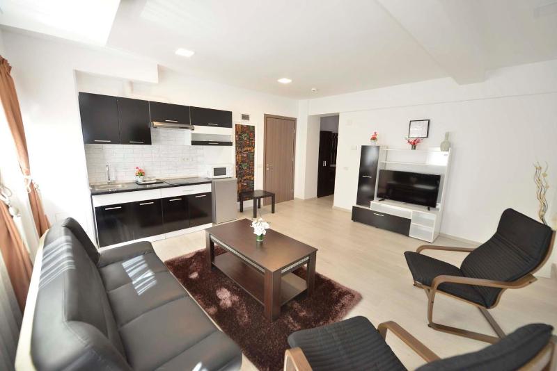 AMADEUS RESIDENCE - image 4