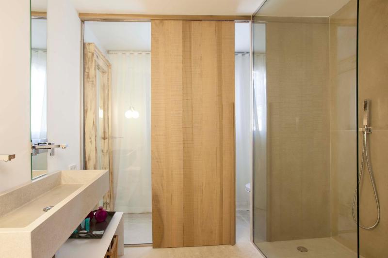 Suite image 4