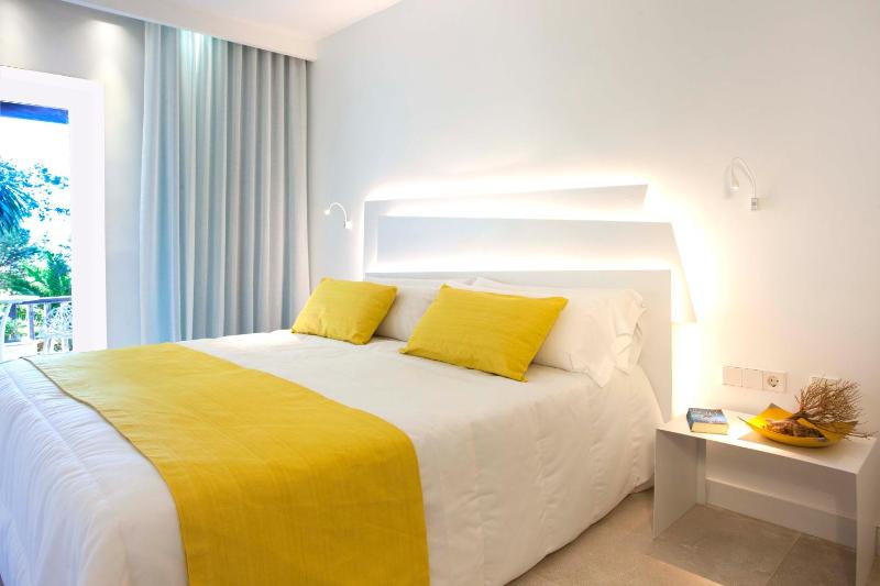 Suite image 4