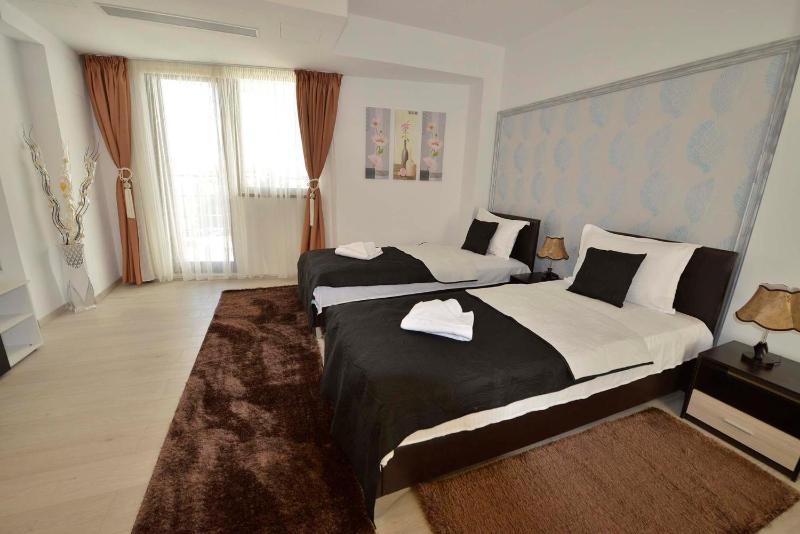 Superior Single Room image 1