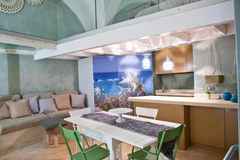 Family Suite image 2