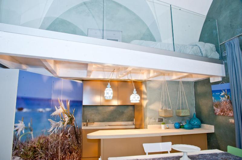 Family Suite image 4