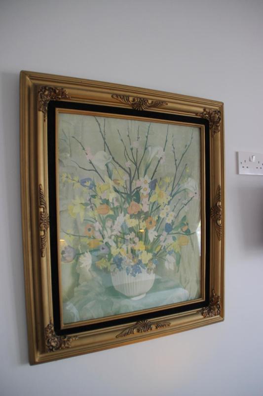 Triple Room image 3