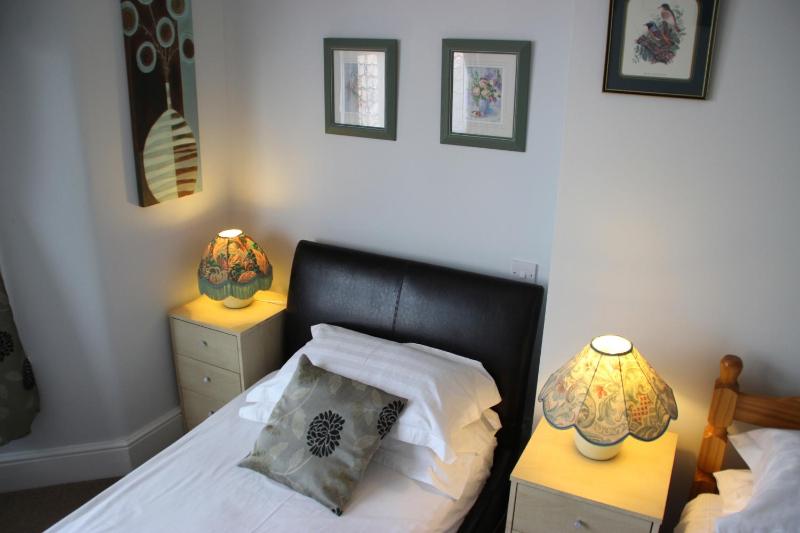 Triple Room image 2