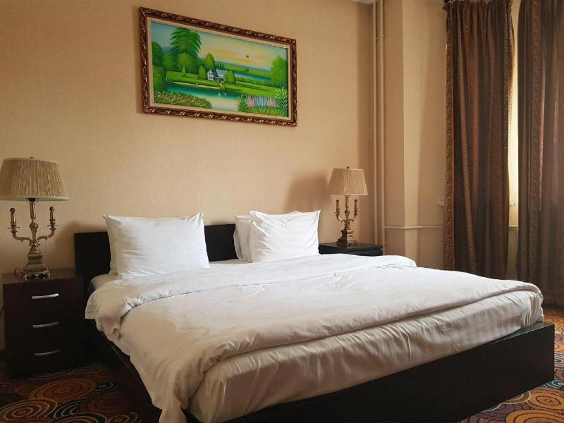 Standard Apartment image 1