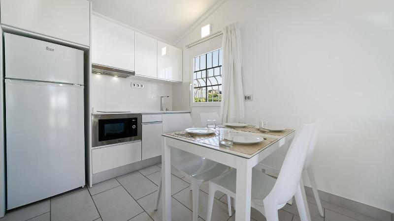 Bungalows Adonis - image 18