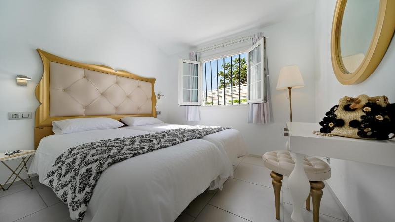 Bungalows Adonis - image 31