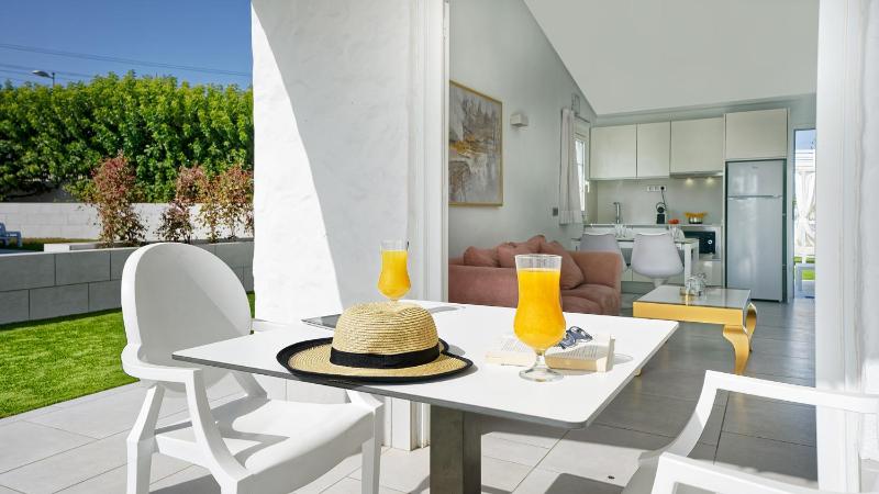 Bungalows Adonis - image 13