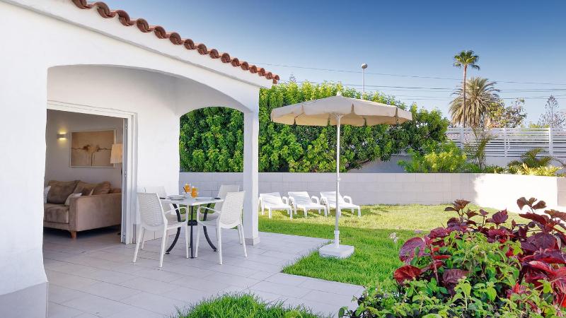 Bungalows Adonis - image 11