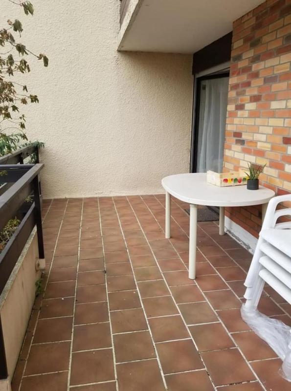 Apartment image 2