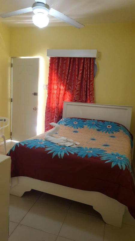 Hotel Victoriano - image 3
