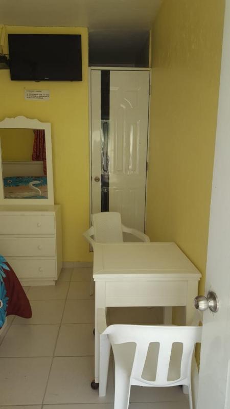Hotel Victoriano - image 19