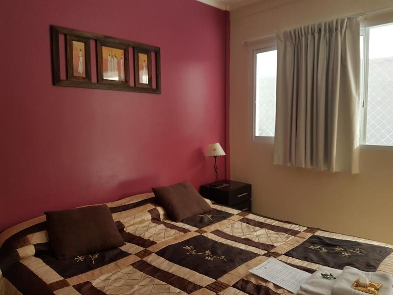San Carlos Hotel - image 4