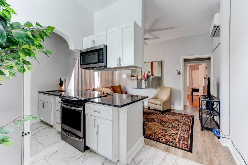 Suite image 3