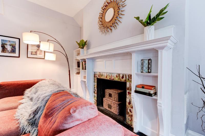 Suite image 2