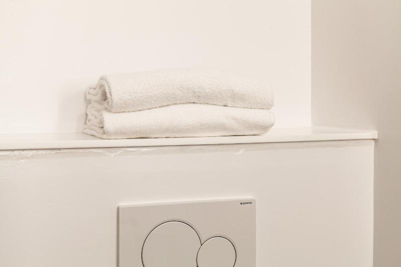 Triple Room image 2