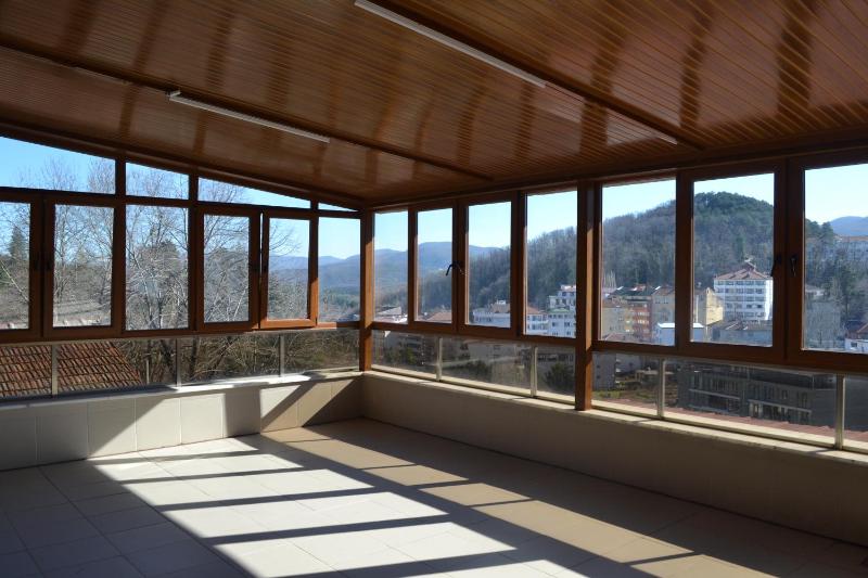 Studio with Mountain View image 4