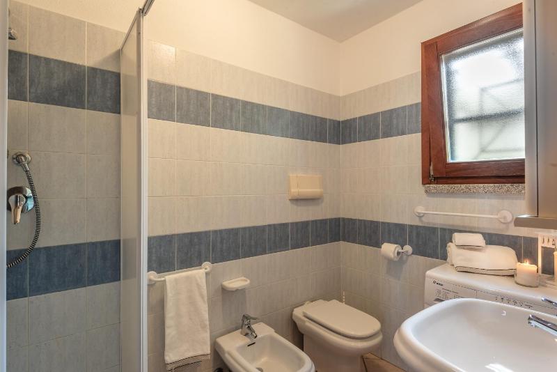 Two-Bedroom Apartment image 3