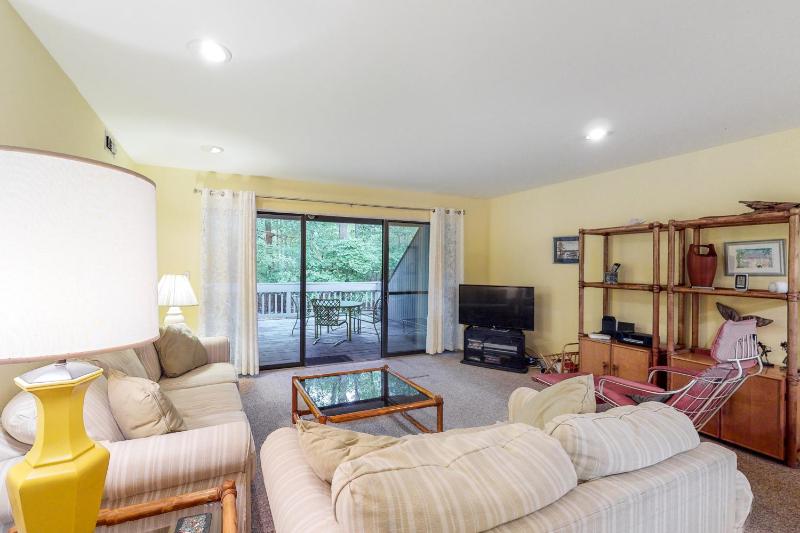 Apartment image 2